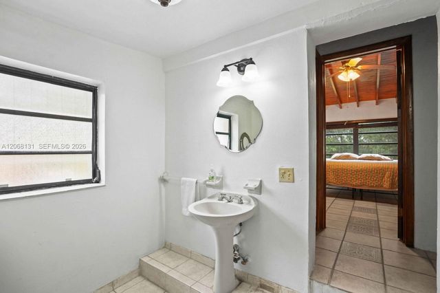 12547 NE 4th Avenue 1, North Miami, FL 33161