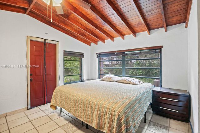 12547 NE 4th Avenue 1, North Miami, FL 33161