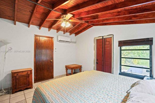 12547 NE 4th Avenue 1, North Miami, FL 33161