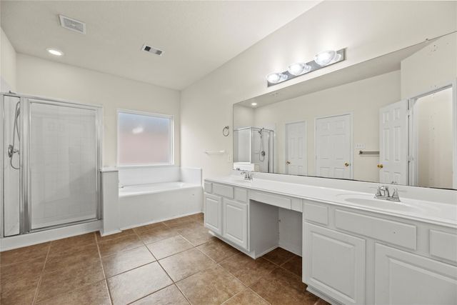 15403 Redbud Dale Court, Cypress, TX 77429