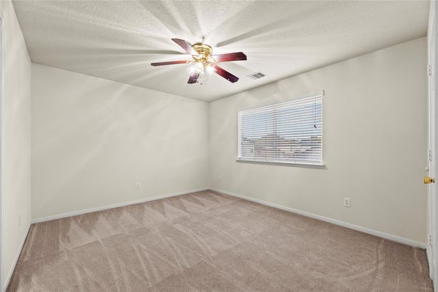 15403 Redbud Dale Court, Cypress, TX 77429