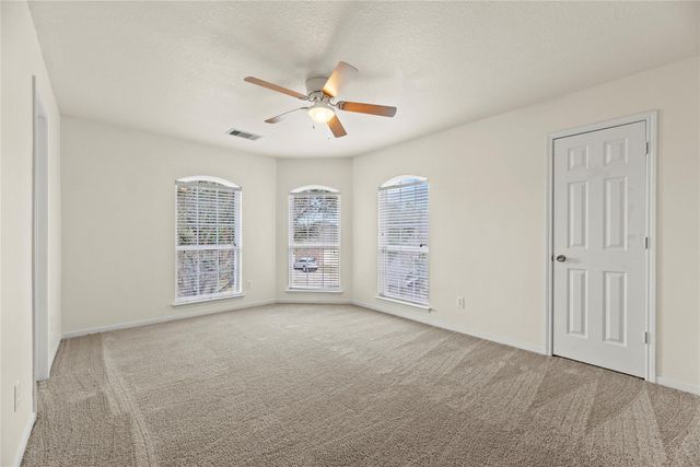 15403 Redbud Dale Court, Cypress, TX 77429