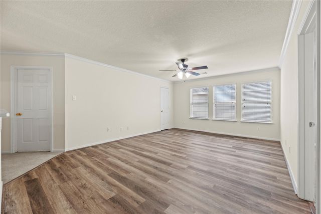 15403 Redbud Dale Court, Cypress, TX 77429