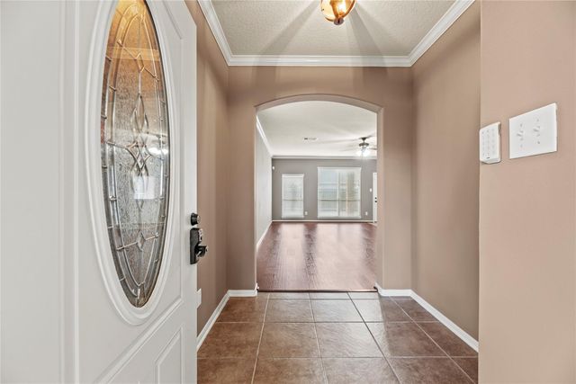 15403 Redbud Dale Court, Cypress, TX 77429