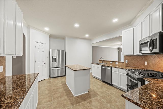 15403 Redbud Dale Court, Cypress, TX 77429