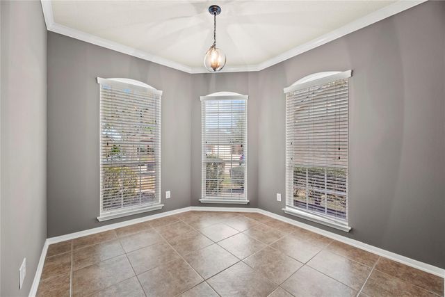 15403 Redbud Dale Court, Cypress, TX 77429