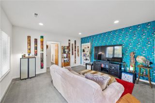 4953 NW High Drive, Riverside, MO 64150