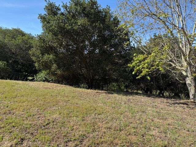 6443 Tustin Road, Salinas, CA 93907