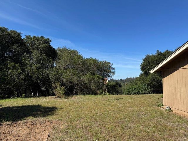 6443 Tustin Road, Salinas, CA 93907
