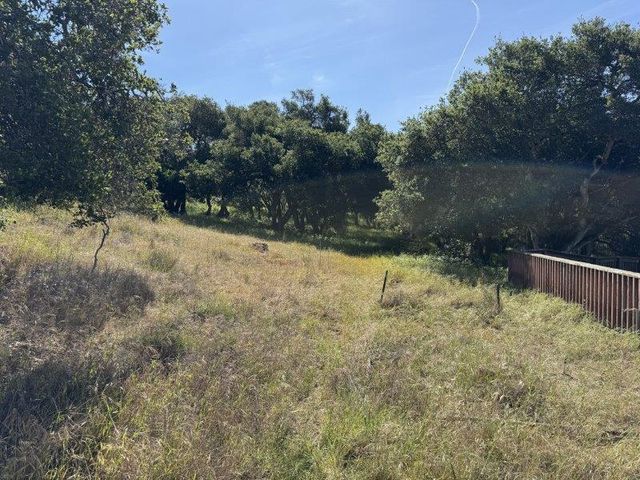 6443 Tustin Road, Salinas, CA 93907