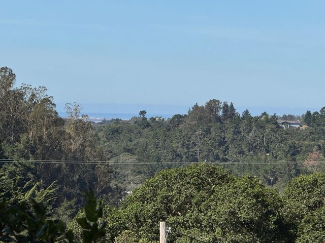 6443 Tustin Road, Salinas, CA 93907