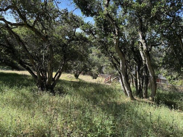 6443 Tustin Road, Salinas, CA 93907
