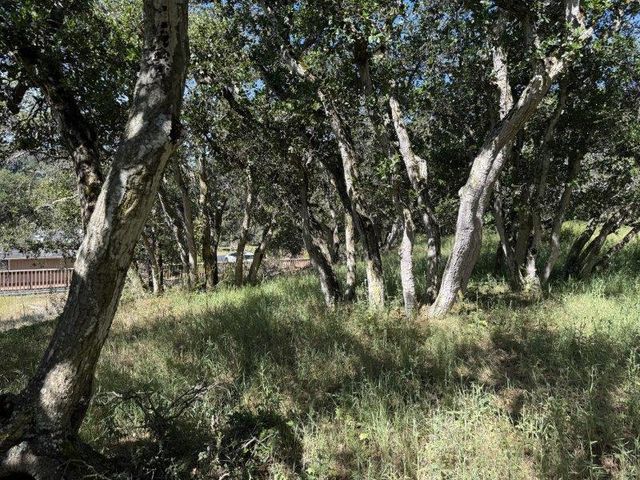 6443 Tustin Road, Salinas, CA 93907