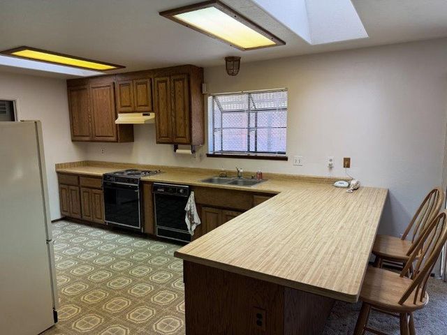6443 Tustin Road, Salinas, CA 93907
