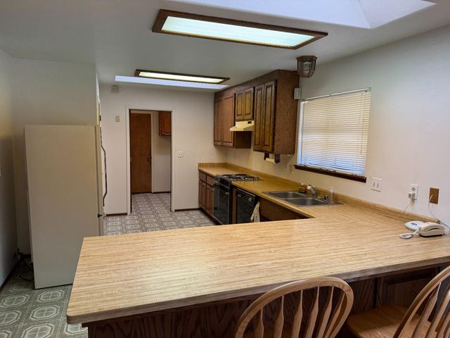 6443 Tustin Road, Salinas, CA 93907