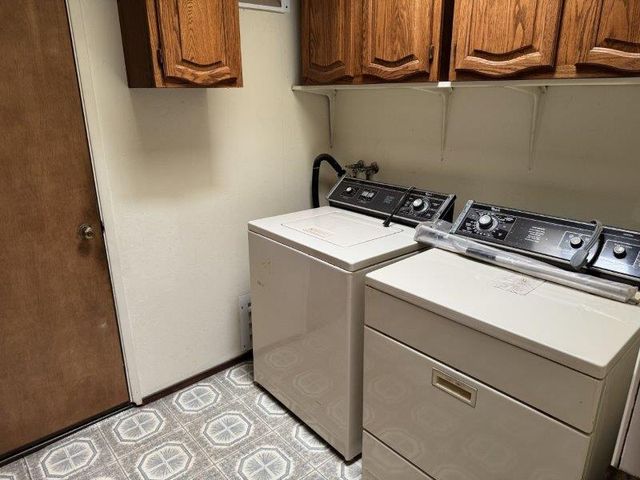 6443 Tustin Road, Salinas, CA 93907
