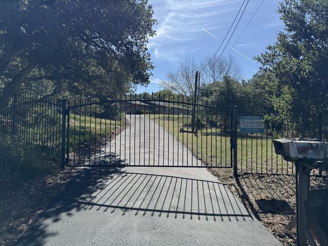 6443 Tustin Road, Salinas, CA 93907