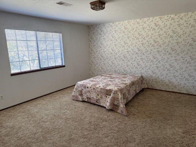 6443 Tustin Road, Salinas, CA 93907