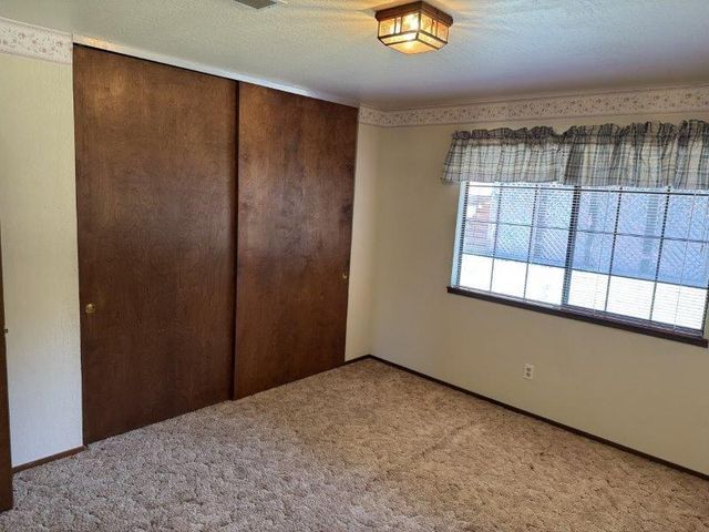 6443 Tustin Road, Salinas, CA 93907