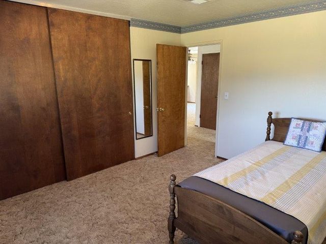 6443 Tustin Road, Salinas, CA 93907