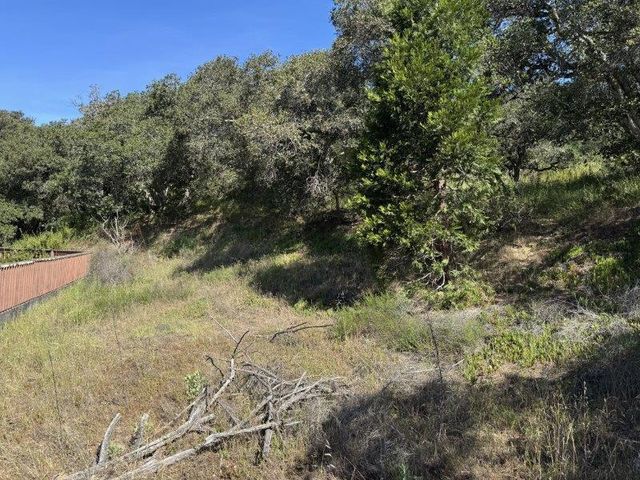 6443 Tustin Road, Salinas, CA 93907