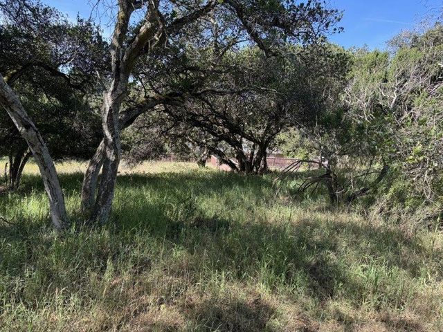 6443 Tustin Road, Salinas, CA 93907