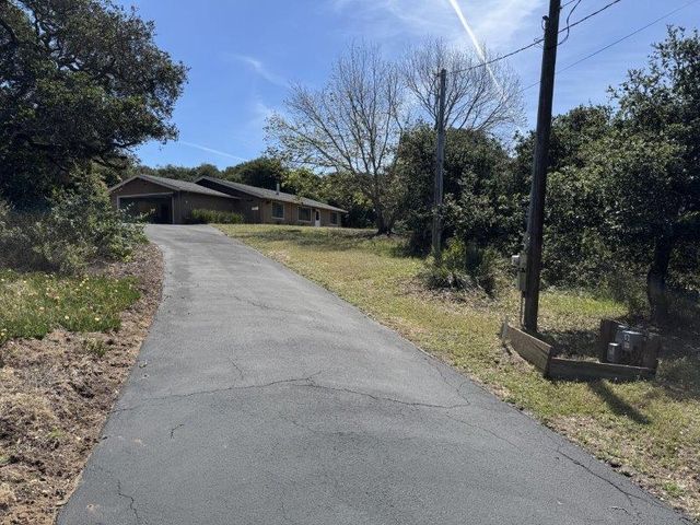 6443 Tustin Road, Salinas, CA 93907