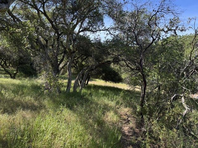 6443 Tustin Road, Salinas, CA 93907