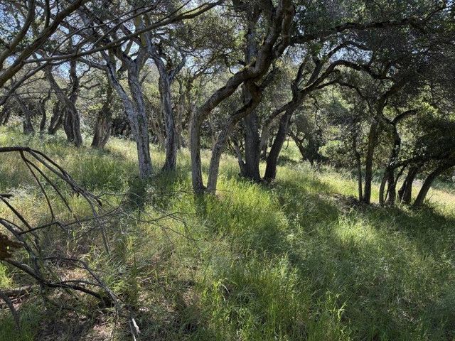 6443 Tustin Road, Salinas, CA 93907
