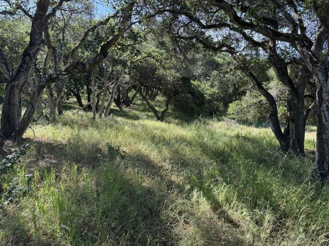 6443 Tustin Road, Salinas, CA 93907