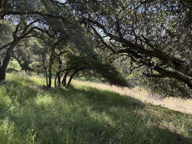6443 Tustin Road, Salinas, CA 93907