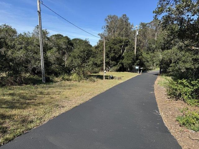 6443 Tustin Road, Salinas, CA 93907