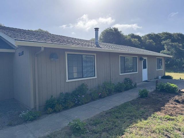 6443 Tustin Road, Salinas, CA 93907
