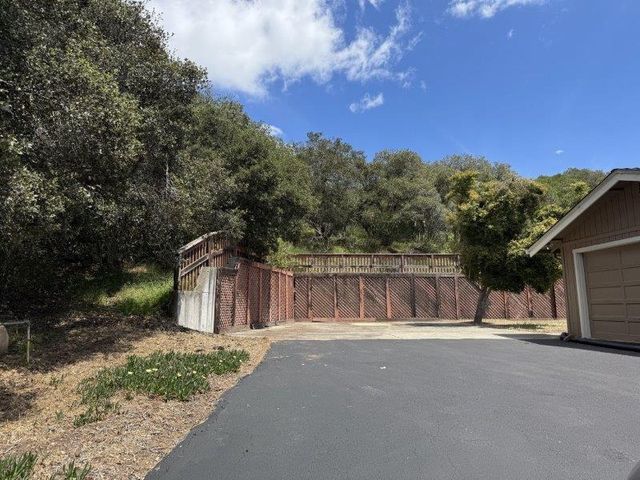 6443 Tustin Road, Salinas, CA 93907
