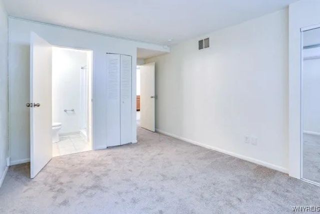 1525 Amherst Manor Drive, Amherst, NY 14221