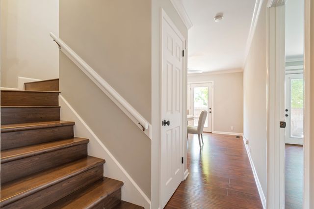 721 Albar Dr, Nashville, TN 37221