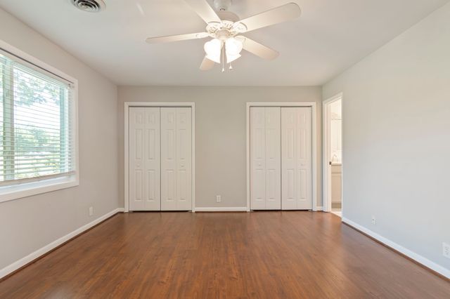 721 Albar Dr, Nashville, TN 37221