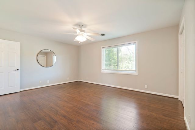 721 Albar Dr, Nashville, TN 37221