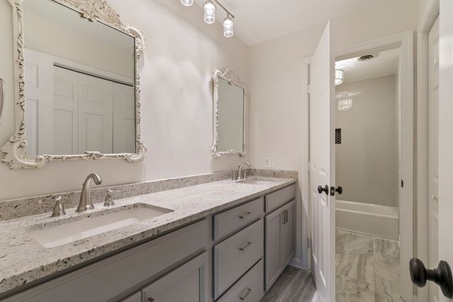 721 Albar Dr, Nashville, TN 37221