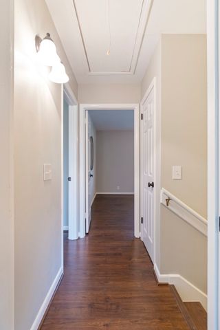 721 Albar Dr, Nashville, TN 37221