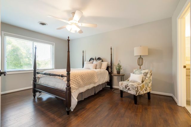 721 Albar Dr, Nashville, TN 37221