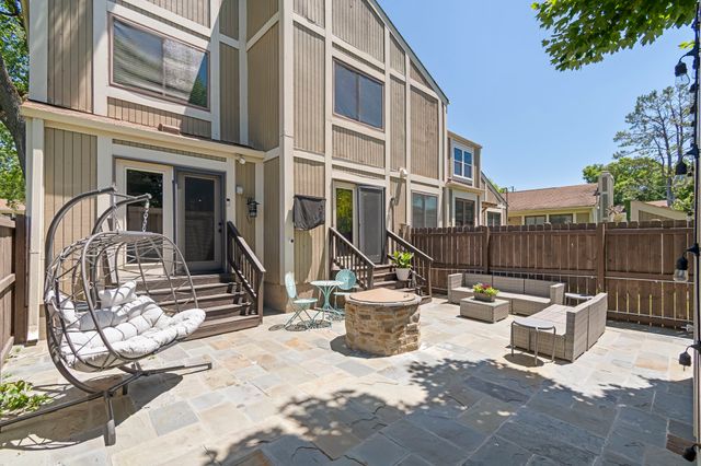 721 Albar Dr, Nashville, TN 37221