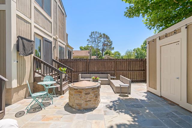 721 Albar Dr, Nashville, TN 37221