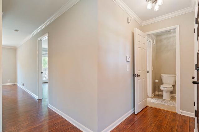 721 Albar Dr, Nashville, TN 37221