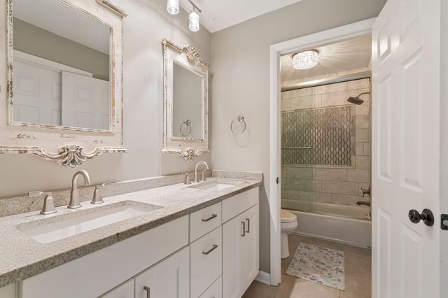 721 Albar Dr, Nashville, TN 37221