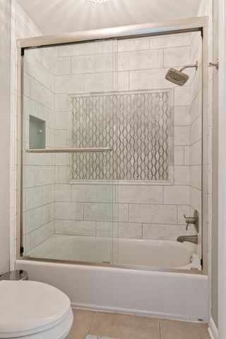 721 Albar Dr, Nashville, TN 37221