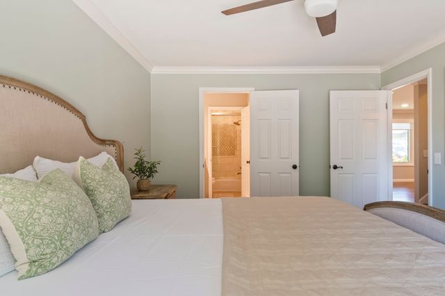 721 Albar Dr, Nashville, TN 37221
