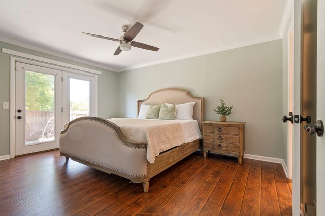 721 Albar Dr, Nashville, TN 37221
