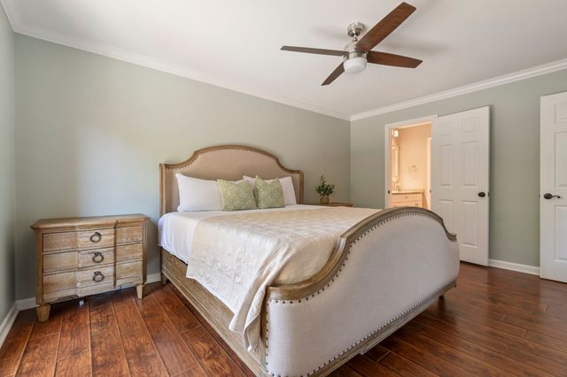 721 Albar Dr, Nashville, TN 37221