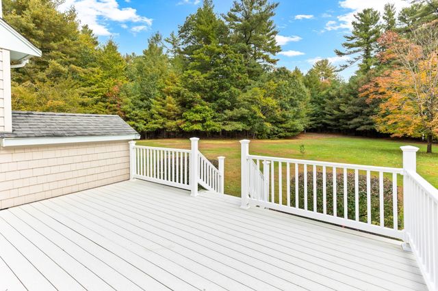 1 Wing Avenue Extension, Freetown, MA 02702